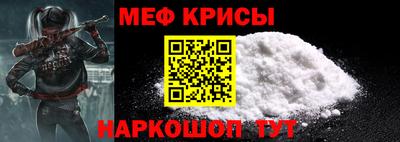 марки lsd Вязники